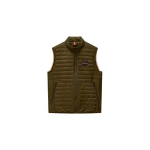 trek-expert-1503379
