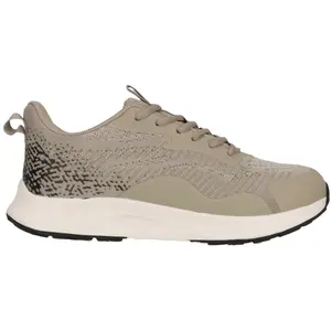 trek-expert-1503443