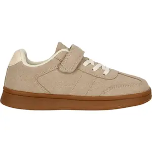 trek-expert-1504089