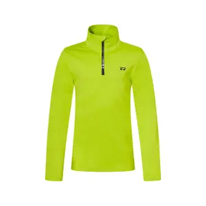 trek-expert-1504439