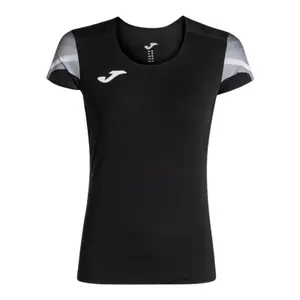 trek-expert-1504774