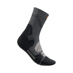 trek-expert-1505111
