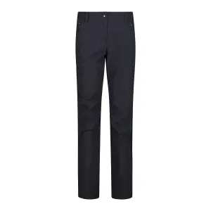 trek-expert-1505280