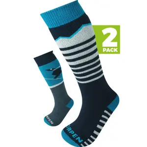 trek-expert-1505701