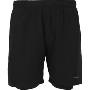 trek-expert-1505820