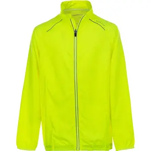 trek-expert-1506052