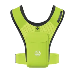 trek-expert-1506247