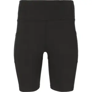 trek-expert-1506702