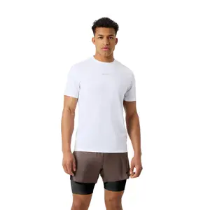 trek-expert-1506937
