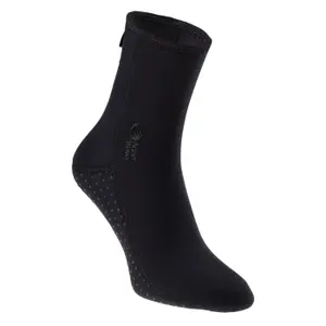 trek-expert-1507231