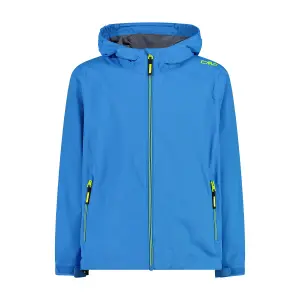 trek-expert-1507265