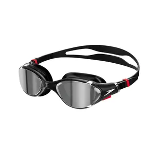 trek-expert-1507843