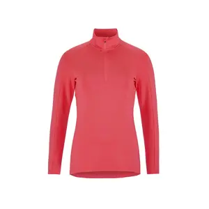 trek-expert-1507956