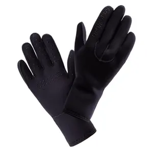 trek-expert-1508561