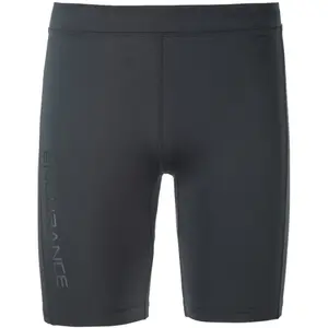 trek-expert-1508624