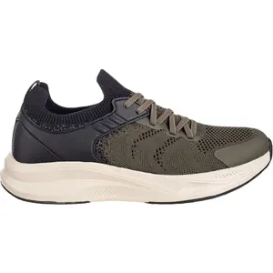 trek-expert-1508917