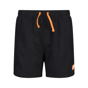 trek-expert-1509124