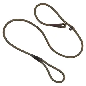 trek-expert-1510158