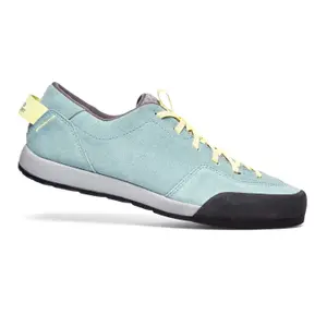 trek-expert-1510515
