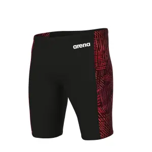 trek-expert-1510550