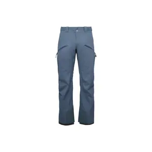 trek-expert-1510766