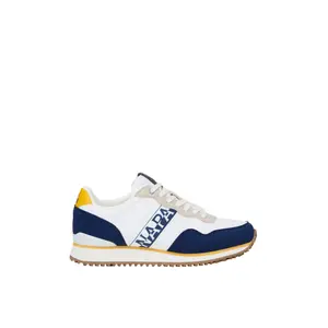 trek-expert-1511438