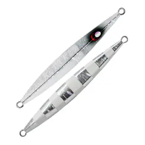 trek-expert-1511769