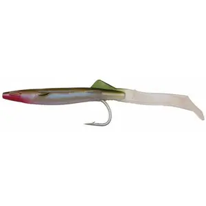 trek-expert-1512369