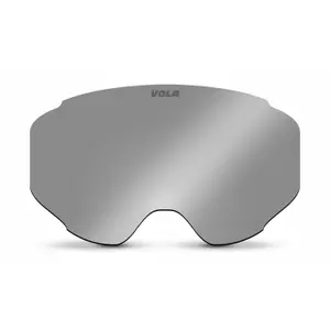 trek-expert-1512439