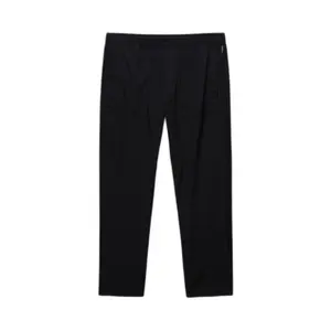 trek-expert-1513029