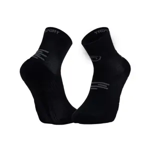trek-expert-1513286