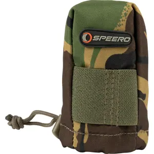 trek-expert-1513323