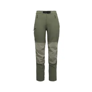 trek-expert-1513379