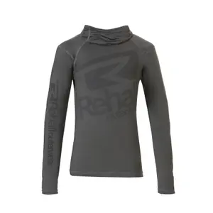 trek-expert-1513684