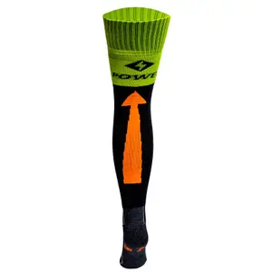 trek-expert-1514137