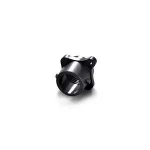 trek-expert-1515323