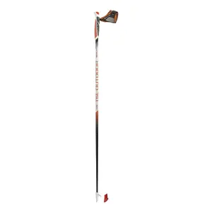 trek-expert-1515510