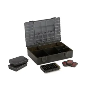trek-expert-1515537