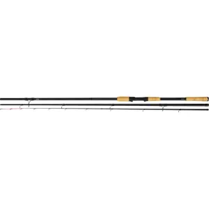 trek-expert-1515763