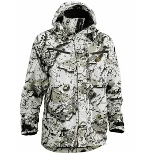 trek-expert-1515811