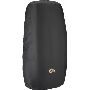 trek-expert-1516160