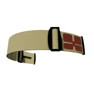 trek-expert-1516280