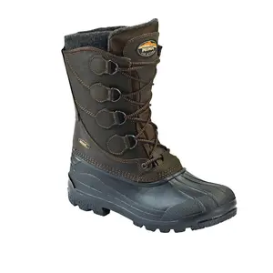 trek-expert-1516441