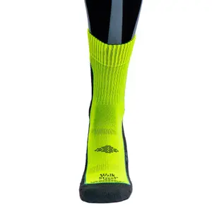 trek-expert-1517246