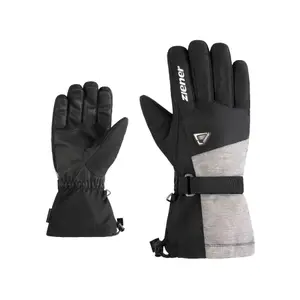 trek-expert-1517736