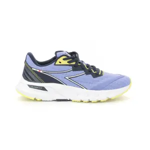 trek-expert-1518019