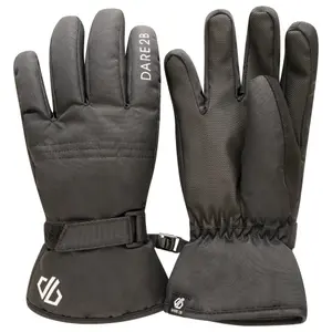 trek-expert-1518055