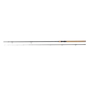 trek-expert-1518096