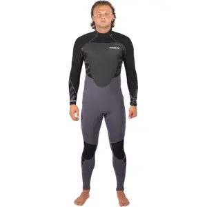 trek-expert-1518224