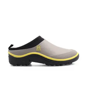 trek-expert-1518408